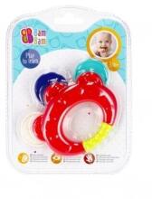 Bam Bam Rattle Art.492801