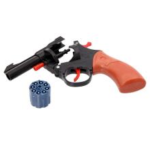 Toi Toys Pistol Agent Art.45-0430