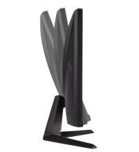 Monitors VG259Q3A 25 "