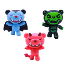 DEDDY BEARS Фигурка в наборе для раскопок