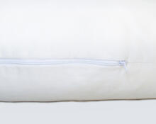Maternity Pillow Memory Eco Sì -Duo Art.227023