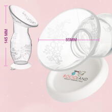 Bocioland Art.BL161