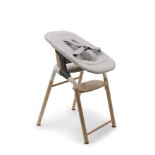 Bugaboo Giraffe Newborn Bouncer Art.227105 Кресло качалка