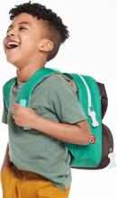 SkipHop Zoopack Dog Art.9L750910 Children's backpack
