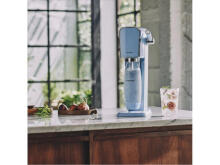 SodaStream ART синий