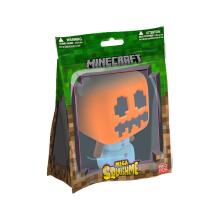 MINECRAFT Mega Squishmes figurine, 16 cm
