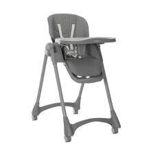 Lorelli Primapapa Art.10100542506 Grey spalvos maitinimo kėdė
