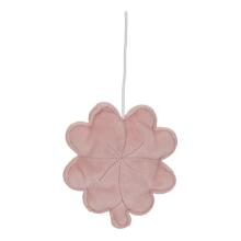 Little Dutch muzikinė karuselė Lucky Blossom Art.NIJN355