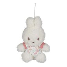 Little Dutch muzikinė karuselė Lucky Blossom Art.NIJN355
