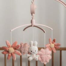 Little Dutch muzikinė karuselė Lucky Blossom Art.NIJN355