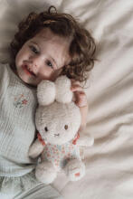 Little Dutch Doll Soft Toys Miffy Art.NIJN351