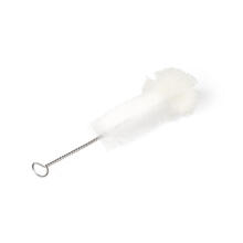 BabyOno Electric Breast Megan Art.1001 Молокоотсос электрический