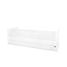 Lorelli MiniMax Art.10150500024A White