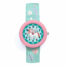 Watches - Horse