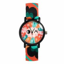 Watches - Pop