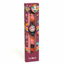 Watches - Pop