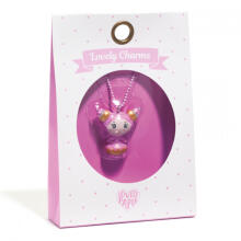 Lovely charms - Sweet