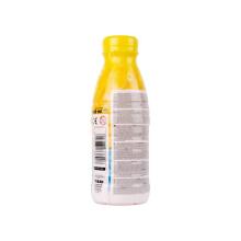 Muilo burbulų skystis - 400 ml