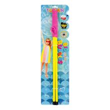 Burbulų lazda (50 cm)