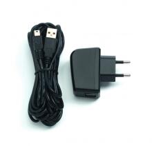 Zig&Go Display - Neutral screen - 10 inch (Part 1)