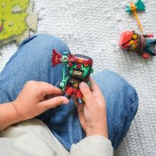Arty Toys - Piratai - Kyle