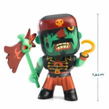 Arty Toys - Piratai - Kyle