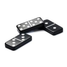 Žaidimas - Domino