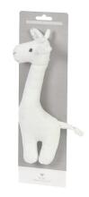 Barškutis - Žirafa - 23 cm