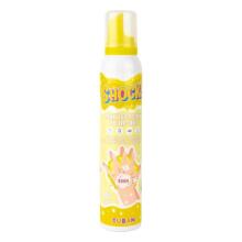 Shock! - Daugiasensorinis putų gelis - 200 ml - Vanilė