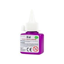 Aromatas - Šokoladinis - 35 ml