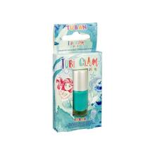 Tubi Glam - Nagų lakas - Turkio Perlas