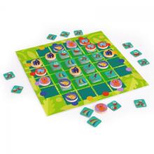 Games - Chipe Cocos