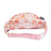 Bum Bag - Pomelos - The Ostrich