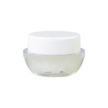 Tubi Glam - Блеск для губ - Ваниль - 5 ml