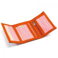 Wallets - Small apple