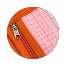 Wallets - Small apple