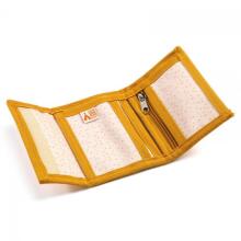 Wallets - Bird