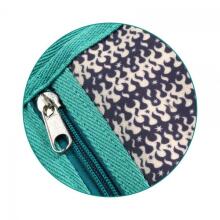 Wallets - Tiger
