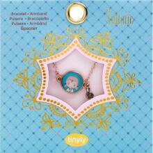 Tinyly apyrankė - Sidonie