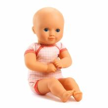 Baby Pomea - Lėlė - Alba