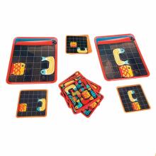 Svoora - Game - Svoordines in a Can