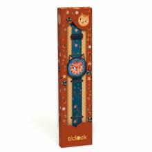 Watches - Squirrel