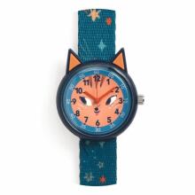 Watches - Squirrel