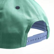 Cap - Skull and crossbones