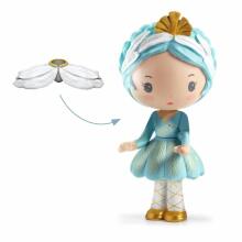 Tinyly - Grace ir Stella