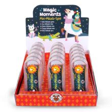 Magic Moments - Žaidimas - Mikado