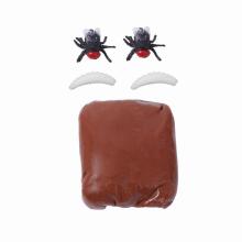 Prank Box - Modeliavimo molis (45 g)