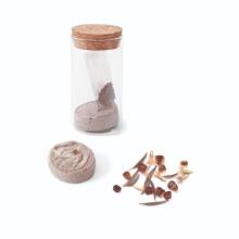 Good Feelings HF - Mini flower planting set