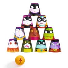 Игры на ловкость - Chamboul Boom
