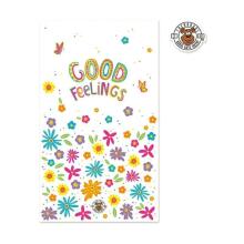 Good Feelings - Dovanų maišelis